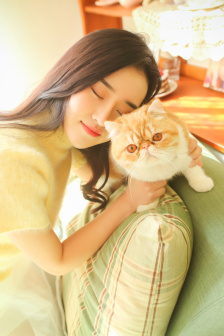 玩尽杀绝